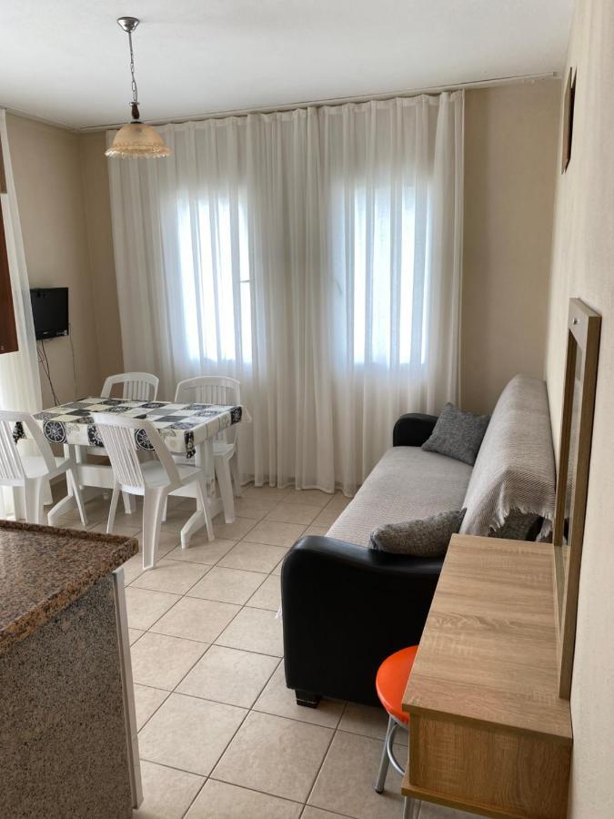 Safak Apart & Hotel Dalyan Exterior photo